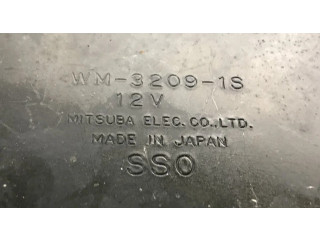 Моторчик заднего дворника WM-3209-1S    Honda Prelude