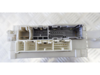 Блок предохранителей 8273050470 Lexus LS 460 - 600H