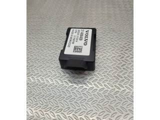 Блок управления 31489409 Volvo XC40