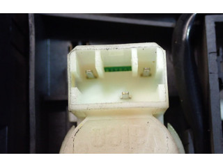 Блок управления климат-контролем 132652, 132652   Fiat Multipla