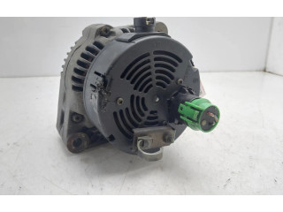 Генератор 31100PIKE05   Honda Civic      