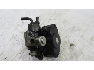 Vstřikovací čerpadlo A6510701601 Mercedes-Benz E W212 pro naftový motor 2.1