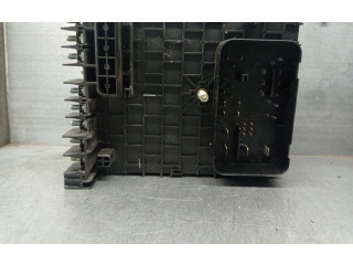 Модуль управления BSM 3C0937125A, 63595743 Audi Q3 8U