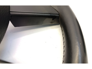 Руль Volkswagen Polo  2002 - 2005 года 6Q0419091F, 101520      