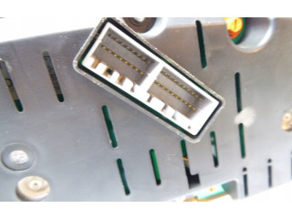 Панель приборов 84830-1H000 KIA Ceed