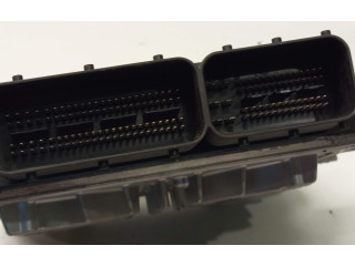 Блок управления двигателя 30729826A, 30729826   Volvo XC90