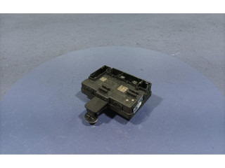 Блок управления 5Q4959592R, 5Q4959592R Skoda Octavia 985