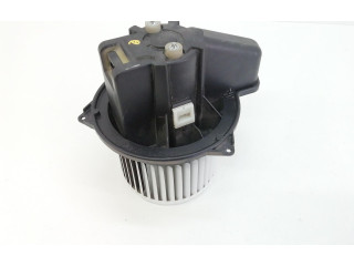 Вентилятор печки    TP016071-004, TP016071-004   Lancia Ypsilon