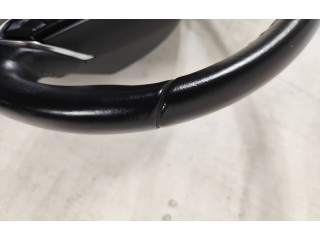 Руль Mazda CX-5 II 2017 - года K0273