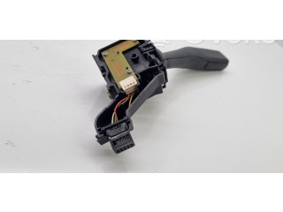 Ручка поворотов/ фонарей