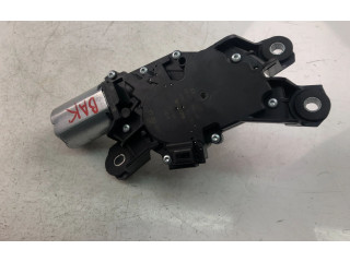 Моторчик дворников 31349380 Volvo XC90