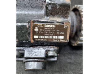 Vstřikovací čerpadlo 059130755S, 059130755L   Audi Q7 4L     