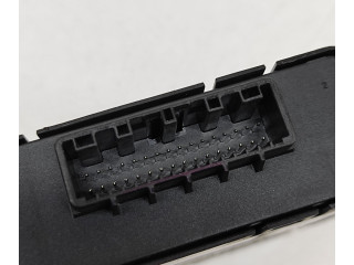 Pojistková skříňka Řídící jednotka BSM 284Y66LA7A Nissan Juke II F16 2024