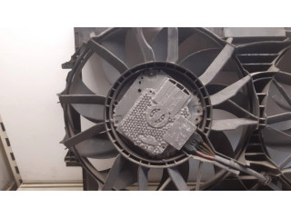 Комплект радиатора 4H0121003M, A46575105   Audi A8 S8 D4 4H       