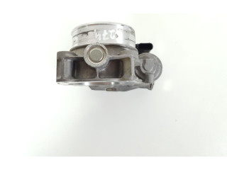 Дроссельная заслонка 12670981, 12632172BA Chevrolet Camaro