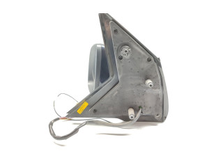 Zpětné zrcátko Volkswagen Transporter - Caravelle T6 2018 7E1857407AL