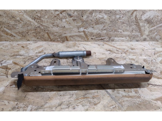 Подушка безопасности двери Maserati GranTurismo