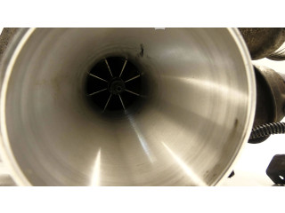 Турбина Volvo S60 31380219 для двигателя D5204T