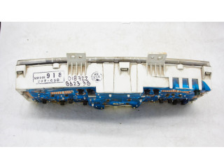 Панель приборов MR148918 Mitsubishi L400, Space Gear