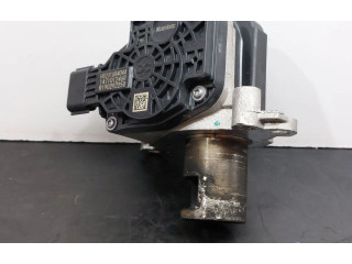 Клапан EGR 147101246R, 8201684044   Dacia Duster II