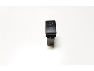 Переключатель дворников SP149   Suzuki Jimny