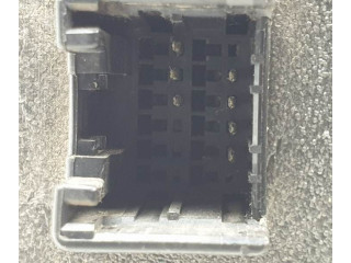 Зеркало электрическое SsangYong Kyron - года