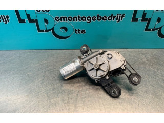 Моторчик заднего дворника 5G0955711, 5G0955711    Volkswagen Golf VII