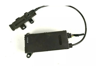 Блок управления A2308200075   Mercedes-Benz SL R230