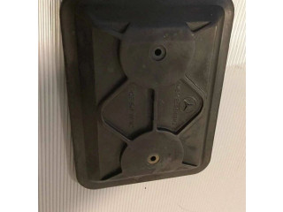 Блок предохранителей  1235400082   Mercedes-Benz W123    