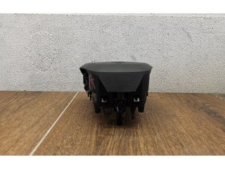 Подушка безопасности водителя 309275899D52AD, 0589P1000371   Ford S-MAX