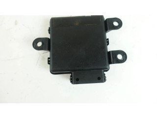 Дисплей 0045597 Ford Edge II