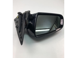 Зеркало электрическое Audi A6 S6 C6 4F 2004 - 2011 года