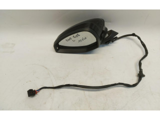 Zpětné zrcátko Audi RS5 2019 AUDRS5Lus12880