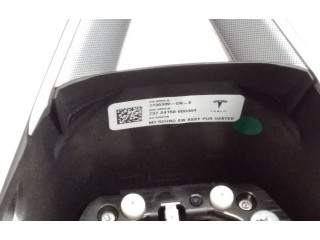Руль Tesla Model 3 2017 - года 1735339CNE