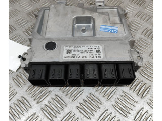 Řídící jednotka A2569002300, A2569012300 Mercedes-Benz GLE W167 2023