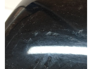 Zpětné zrcátko  Ford Mustang VI 2016  GR3B17683EC  