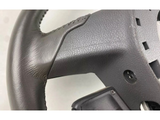 Руль Subaru Tribeca 2008 - 2016 года