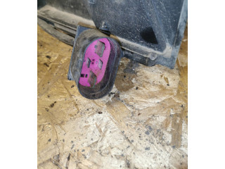 Комплект вентиляторов     1K0121207T, 1K0121207J9B9    Volkswagen Caddy 