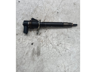 Форсунка 0445110251    Volvo XC90   