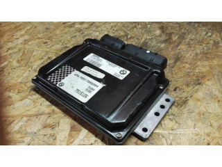 Řídící jednotka S118012001H, 7513981 Mini One - Cooper R50 - 53 2001