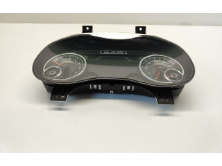 Přístrojová deska Dodge RAM 1500 DS 2021 P68294051AG, 129848510