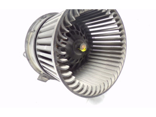 Вентилятор печки    1608182080, T1013140A   Peugeot 2008 I