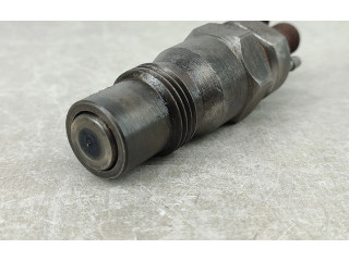 Форсунка KCA30SD27    Mercedes-Benz W123   