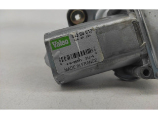 Моторчик заднего дворника 54300012    Rover 25