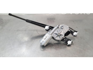 Моторчик заднего дворника 5H0955711A    Volkswagen Golf VIII