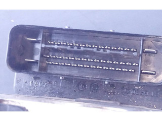 Jednotka ABS P52125462AC, 25021204904   Dodge Nitro 2007