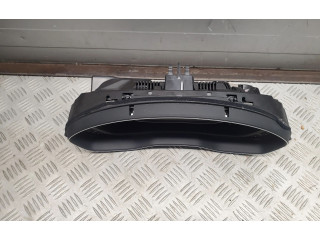 Панель приборов 8W5920890C Audi Q5 SQ5