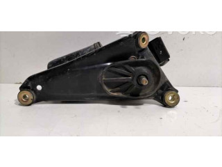 Двигатель стеклоочистителей DLB101390, 82904   MG MGF