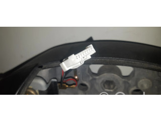 Volant Mazda 3 I 2005 BP4K32980C