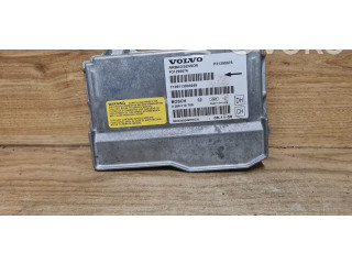Блок подушек безопасности P31295676   Volvo V70